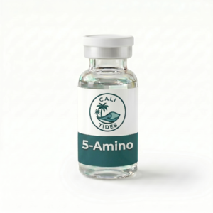 5-Amino