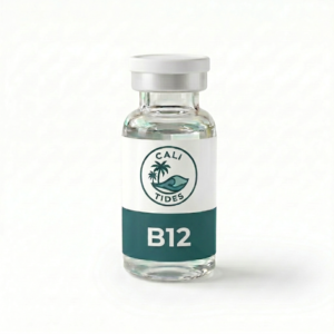 B12