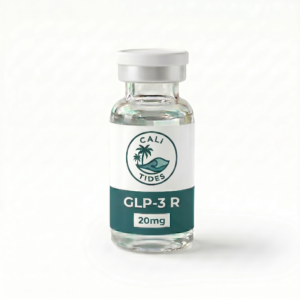 GLP-3 RT