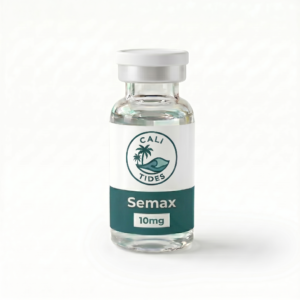 Semax